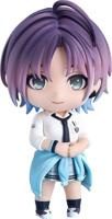 The Idolmaster Shiny Colors Action Figure Toru Asakura 10 cm - thumbnail