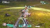 Alice Gear Aegis CS Concerto of Simulatrix - thumbnail