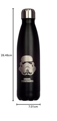 The Original Stormtrooper Thermosfles 500ml
