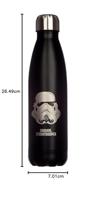 The Original Stormtrooper Thermosfles 500ml - thumbnail