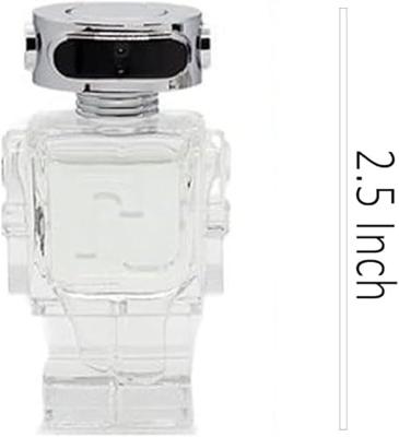 Rabanne - Paco Rabanne Masculine Set Eau de Parfum 20 ml Heren Giftset