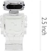 Rabanne - Paco Rabanne Masculine Set Eau de Parfum 20 ml Heren Giftset - thumbnail