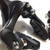 Shimano remhoef "voor" sora ebrr3000af87x - thumbnail