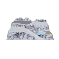 My Village Basis kerstdorp 'Lagazoi' 58x38cm - thumbnail