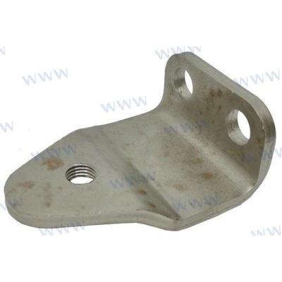 Parsun PAF60-01000004 - LING ROD