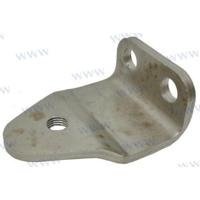 Parsun PAF60-01000004 - LING ROD - thumbnail