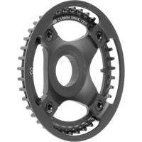 Gates spider assembly cdx 39t 4b steps e6100 ubl met rand - thumbnail