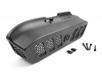 HPI - Battery Box Cover Set (160125) - thumbnail