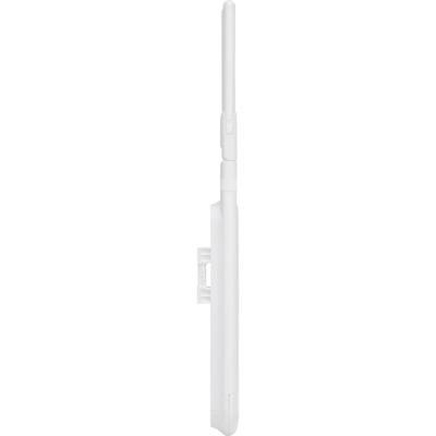 Ubiquiti Networks UAP-AC-M-5 UAP-AC-M-5 Antenne 2.4 GHz, 5 GHz