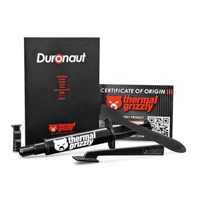 Thermal Grizzly Duronaut 6g Thermal Grizzly Duronaut 6g