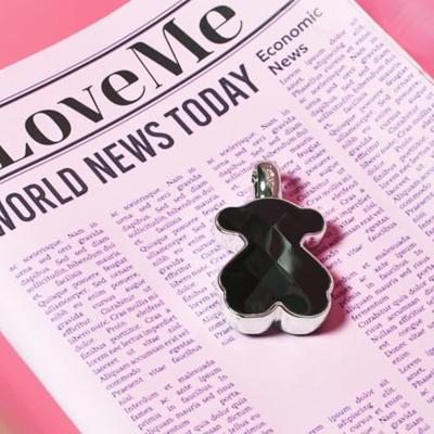 Tous Love Me The Onyx Parfum 50ml Tous Love Me The Onyx Parfum 50ml