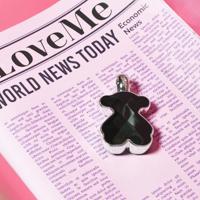 Tous Love Me The Onyx Parfum 30ml - thumbnail