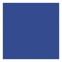 Creativ Company Karton, vel 50x70 cm, 270 gr, donkerblauw, 100 vel/ 1 doos - thumbnail