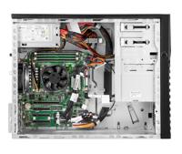 Hp P71385-425 - thumbnail