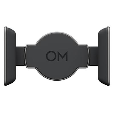 DJI Osmo Mobile 7 Series Magnetic Phone Clamp