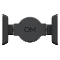 DJI Osmo Mobile 7 Series Magnetic Phone Clamp - thumbnail