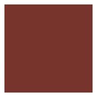 Creativ Company Textielverf bruin, 300ml - thumbnail