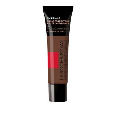 La Roche-Posay Toleriane Corrigerende Foundation 19 30ml