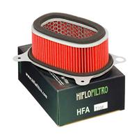 HIFLOFILTRO luchtfilterelement air filter hfa-1708 - thumbnail