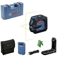 Bosch Professional GLL 20-22 G Lijnlaser - thumbnail