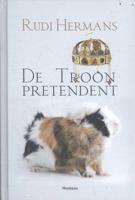 Rudi  Hermans De troonpretendent - thumbnail