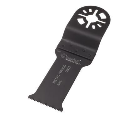 UN15 Multitoolzaagbl.BIM 28x60mm 5st