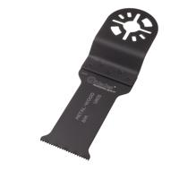 UN15 Multitoolzaagbl.BIM 28x60mm 5st - thumbnail