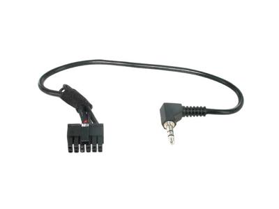 Stuurwiel Lead Caliber (RASWC0026)