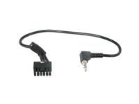 Stuurwiel Lead Caliber (RASWC0026) - thumbnail