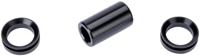 ROCKSHOX geleidebussen guide bushing rs 8x 23mm - thumbnail