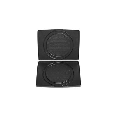 Fritel Bakplaten hoorntjes / knippertjes Kookaccessoires