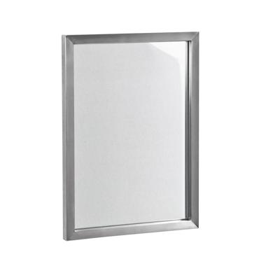 Spiegel Bente-1RVS Spiegel Bente-1RVS