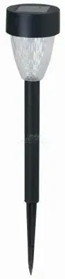 Luxform Solar Tuinlamp Montpellier