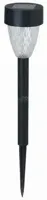 Luxform Solar Tuinlamp Montpellier - thumbnail