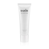 BABOR Skinovage Purifying Mask 50ml - thumbnail