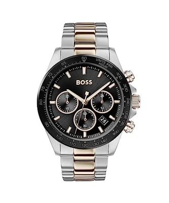 Horloge Heren Hugo Boss 1513757 (Ø 43 mm) - thumbnail