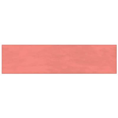 Wandpanelen 12 st 1,08 m 60x15 cm fluweel roze Wandpanelen 12 st 1,08 m 60x15 cm fluweel roze