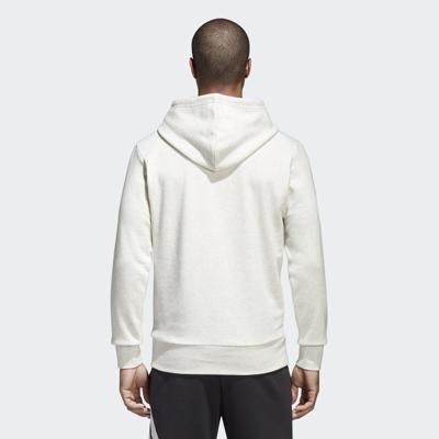 Adidas Athletics Sid Branded | mensen