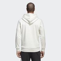 Adidas Athletics Sid Branded | mensen - thumbnail