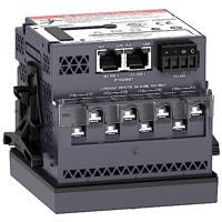 Schneider Electric METSEPM8240 Digitale kWh-meter 1 stuk(s) - thumbnail
