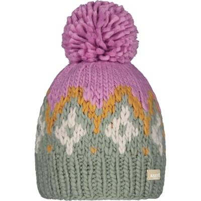 Barts Curley Beanie