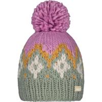 Barts Curley Beanie - thumbnail