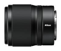 Nikon NIKKOR Z 50mm F/1.4 - thumbnail