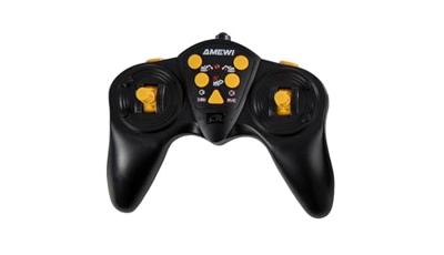 Amewi 22712 1:18 Elektro Bouwvoertuig RTR