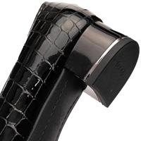 Ara 1211838 - alle - thumbnail