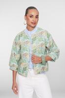 Geisha Jack 65324-20 - thumbnail