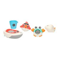 Bad Speelset Waterval - thumbnail