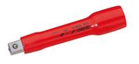 Gedore VDE Gereedschapsortim. 14-dlg. - 6602560 - thumbnail