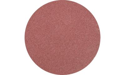 PFERD TOOLS CDR 75 A 120 PLUS 42775712 Schuurblad Korrelgrootte (num) 120 (Ø) 75 mm 50 stuk(s)