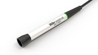 Weller WXMPS MS Soldeerbout 12 V/AC 40 W +100 - +450 °C